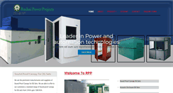 Desktop Screenshot of omsaiengg.net